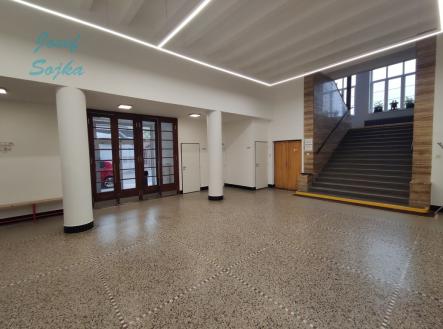 img-20231019-100940.jpg | Pronájem - kanceláře, 45 m²
