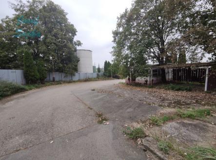 img-20231019-120114.jpg | Prodej - skladovací prostor, 2 000 m²