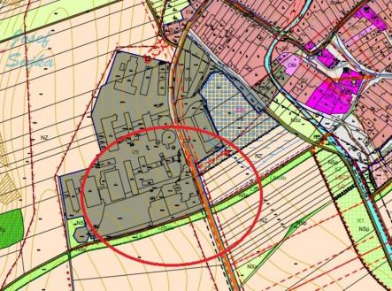 tistin-uzemni-plan-2.jpg | Prodej - skladovací prostor, 2 000 m²