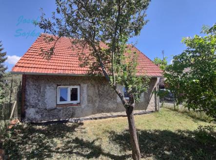 img-20240806-112923.jpg | Prodej - dům/vila, 50 m²