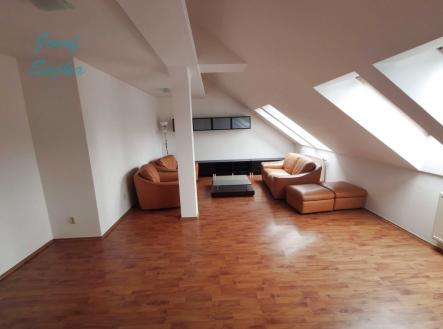 1728562754339.jpg | Prodej bytu, 3+kk, 107 m²