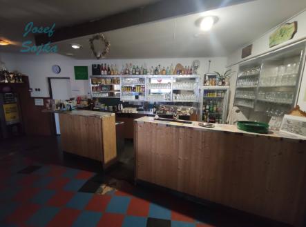 1745339041444.jpg | Pronájem - restaurace, 200 m²