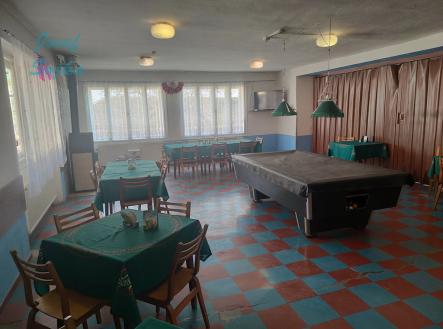 1745339041225.jpg | Pronájem - restaurace, 200 m²
