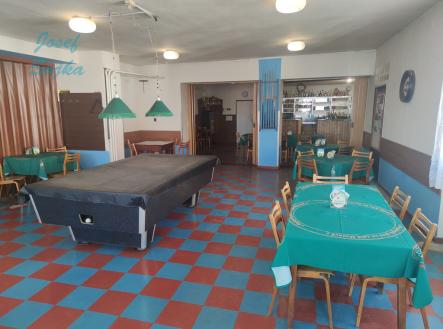 1745339041367.jpg | Pronájem - restaurace, 200 m²