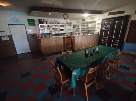 1745339041483.jpg | Pronájem - restaurace, 200 m²