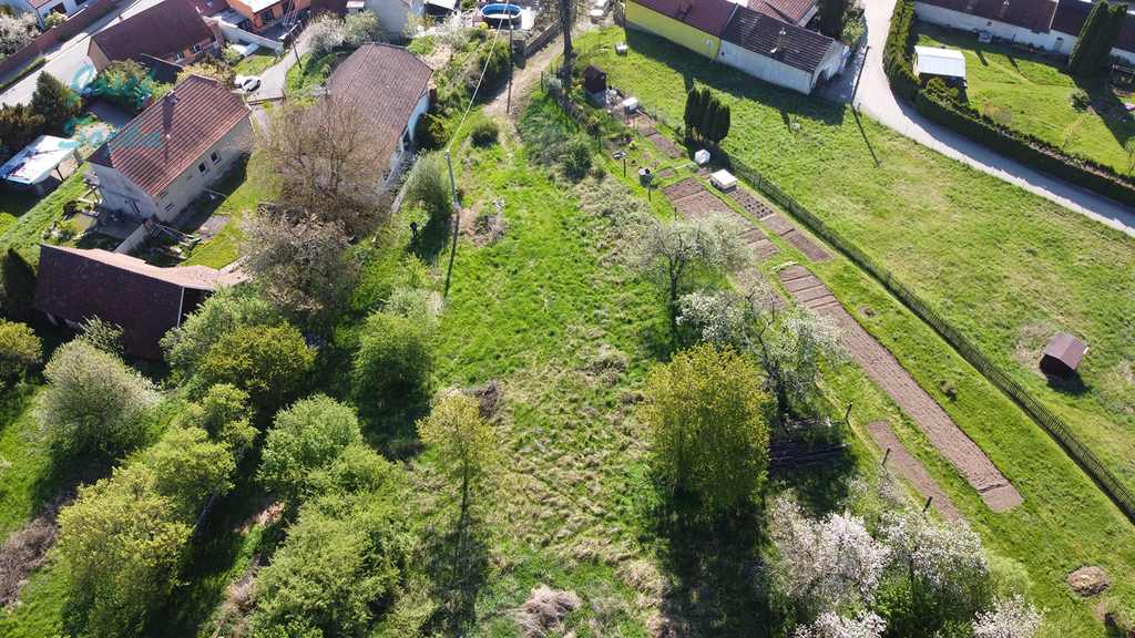dji-0109.jpg