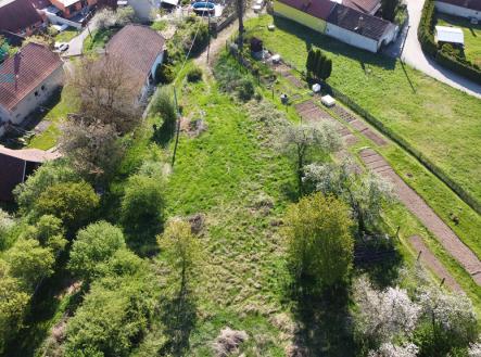 dji-0109.jpg | Prodej - pozemek pro bydlení, 1 956 m²