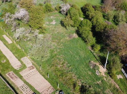 dji-0115.jpg | Prodej - pozemek pro bydlení, 1 956 m²