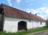 Prodej - dům/vila, 77 m²