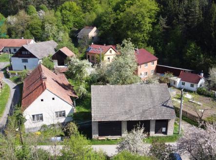 dji-0083.jpg | Prodej - dům/vila, 77 m²