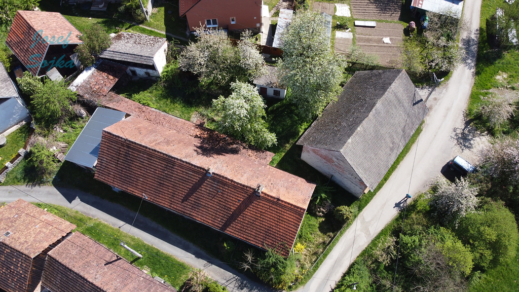 dji-0088.jpg