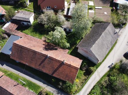 dji-0088.jpg | Prodej - dům/vila, 77 m²