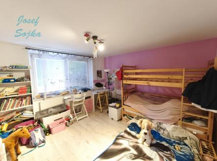 img-20251111-153330.jpg | Prodej - dům/vila, 65 m²