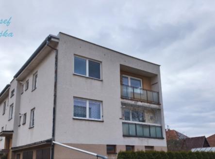 img-20260316-151349.jpg | Prodej bytu, 3+1, 95 m²