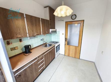 img-20260316-153114-1.jpg | Prodej bytu, 3+1, 95 m²