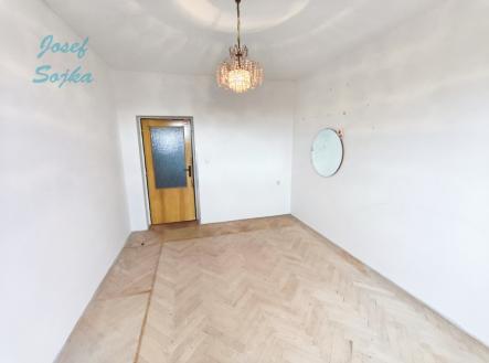 img-20260316-152631.jpg | Prodej bytu, 3+1, 95 m²