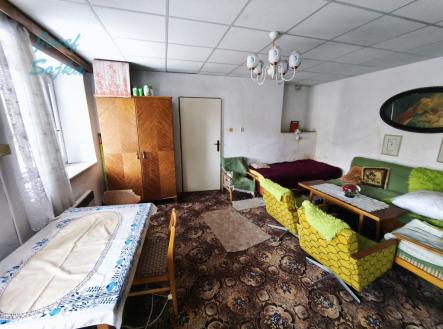 img-20260401-085413.jpg | Prodej - dům/vila, 60 m²