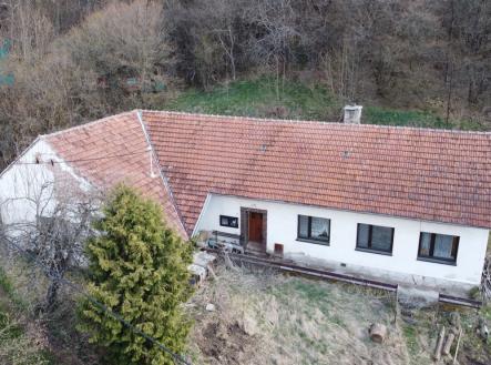 dji-0143.jpg | Prodej - dům/vila, 60 m²