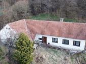 Prodej - dům/vila, 60 m²