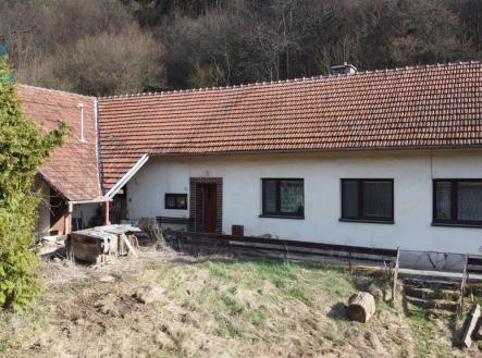 dji-0142.jpg | Prodej - dům/vila, 60 m²