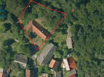 chytalky.jpg | Prodej - dům/vila, 60 m²