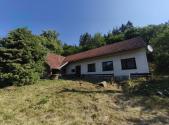 Prodej - dům/vila, 60 m²