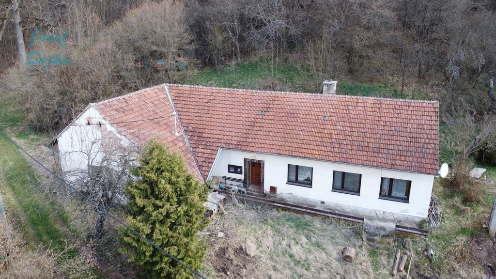 dji-0143.jpg