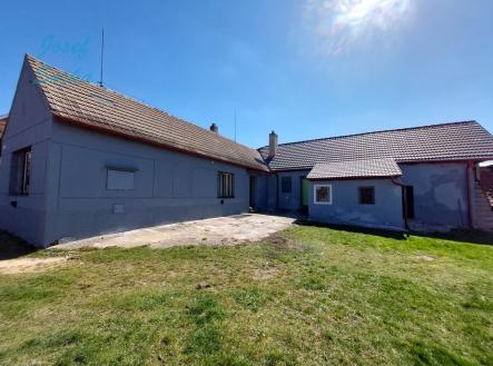 pohled-2.jpg | Prodej - dům/vila, 150 m²