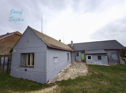 img-20260414-103028.jpg | Prodej - dům/vila, 150 m²