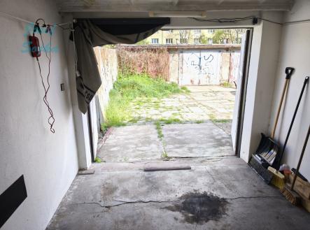 img-20260421-160903.jpg | Prodej - malý objekt/garáž