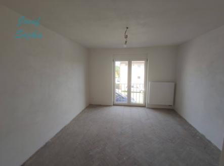 img-20230601-160926.jpg | Prodej bytu, 2+1, 50 m²