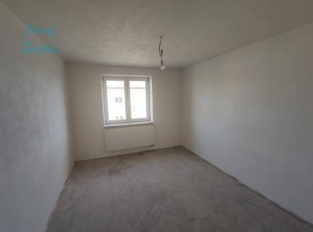 img-20230601-161017.jpg | Prodej bytu, 2+1, 50 m²