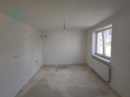 img-20230601-161008.jpg | Prodej bytu, 2+1, 50 m²