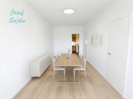 kuchyne.jpg | Prodej bytu, 2+kk, 49 m²