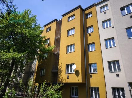 img-20260505-132447.jpg | Prodej bytu, 2+kk, 49 m²