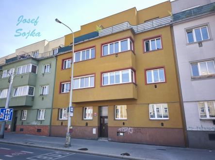 img-20260505-132953.jpg | Prodej bytu, 2+kk, 49 m²