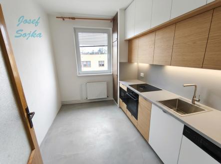 kuchyne.jpg | Prodej bytu, 3+1, 95 m²