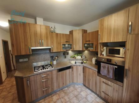 mvimg-20260609-170108.jpg | Prodej bytu, 2+1, 59 m²