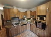 Prodej bytu, 2+1, 59 m²