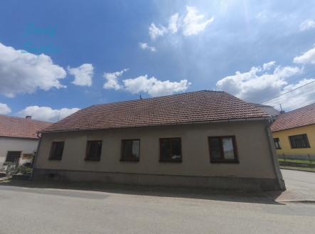 mvimg-20260618-121827.jpg | Prodej - dům/vila, 95 m²