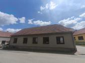 Prodej - dům/vila, 95 m²