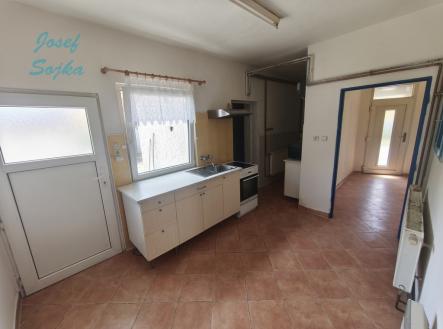 mvimg-20260618-124409-1.jpg | Prodej - dům/vila, 95 m²