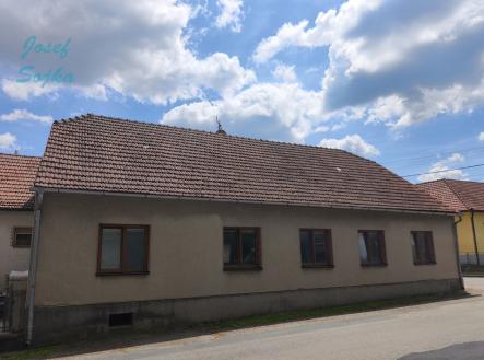 celni-pohled.jpg | Prodej - dům/vila, 95 m²