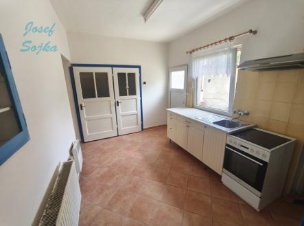 mvimg-20260618-124433.jpg | Prodej - dům/vila, 95 m²