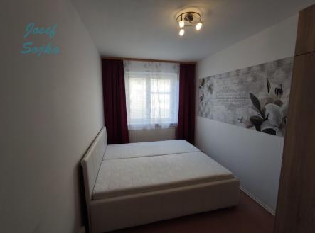 1647872320907.jpg | Pronájem bytu, 2+kk, 47 m²