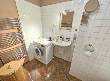 foto: 3 | Prodej bytu, 2+kk, 47 m²