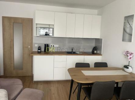 foto: 1 | Prodej bytu, 2+kk, 47 m²