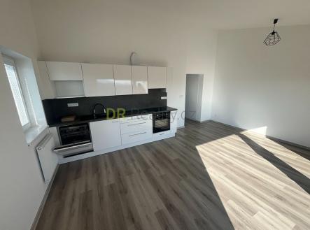 foto: 1 | Pronájem bytu, 2+kk, 63 m²