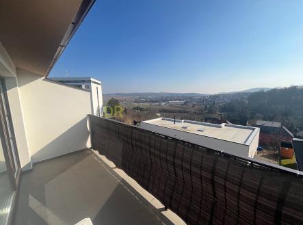 foto: 2 | Pronájem bytu, 2+kk, 63 m²