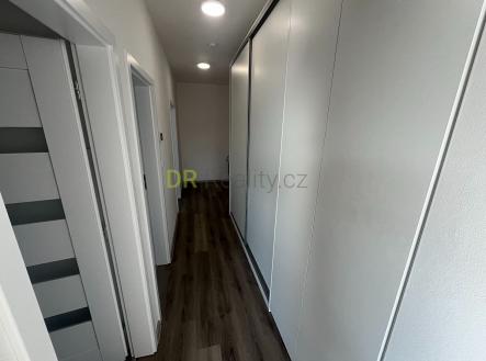foto: 4 | Pronájem bytu, 2+kk, 63 m²